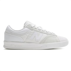 Tênis Masculino New Balance Nm430 - Foto 1
