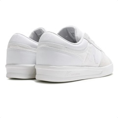 Tênis Masculino New Balance Nm430 - Foto 5