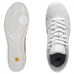 Tênis Masculino New Balance Nm430 - Foto 6