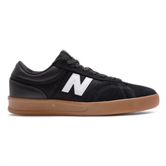 Tênis Masculino New Balance Nm430 - Foto 1