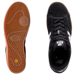 Tênis Masculino New Balance Nm430 - Foto 6