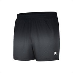 Short Fila Print 4 Masculino - Foto 1