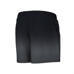 Short Fila Print 4 Masculino - Foto 2