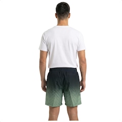 Short Fila Print 4 Masculino - Foto 2
