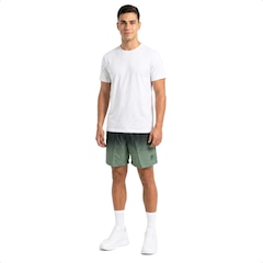 Short Fila Print 4 Masculino - Foto 4