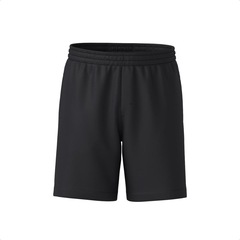 Short Fila Classic Sports Masculino - Foto 1