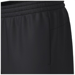 Short Fila Classic Sports Masculino - Foto 2