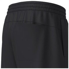Short Fila Classic Sports Masculino - Foto 3