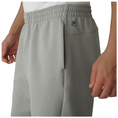 Short Fila Classic Sports Masculino - Foto 3