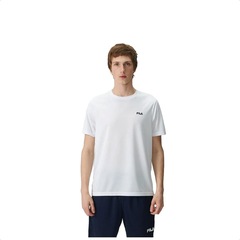 Camiseta Fila Myler Masculina - Foto 1