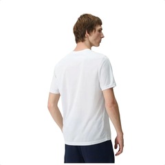 Camiseta Fila Myler Masculina - Foto 2