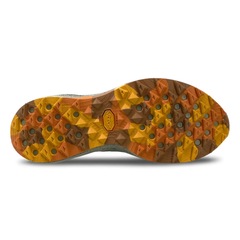 Kit Tênis Masculino Olympikus Corre Trilha 2 + Meia Cano Médio Masculino - Foto 5