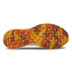 Kit Tênis Masculino Olympikus Corre Trilha 2 + Meia Cano Médio Masculino - Foto 5