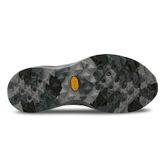 Kit Tênis Masculino Olympikus Corre Trilha 2 + Meia Cano Médio Masculino - Foto 5