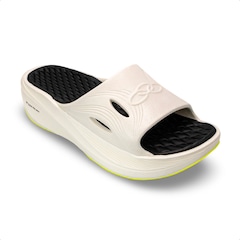 Chinelo Masculino Olympikus Pós Corre - Foto 2