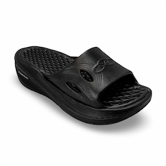 Chinelo Masculino Olympikus Pós Corre - Foto 2