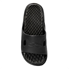 Chinelo Masculino Olympikus Pós Corre - Foto 3