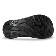 Chinelo Masculino Olympikus Pós Corre - Foto 5