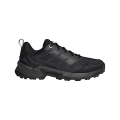 Tênis Feminino adidas Terrex Eastrail 3 - Foto 1