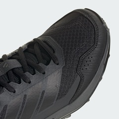 Tênis Feminino adidas Terrex Eastrail 3 - Foto 10