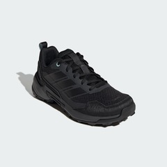 Tênis Feminino adidas Terrex Eastrail 3 - Foto 6