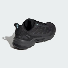 Tênis Feminino adidas Terrex Eastrail 3 - Foto 7