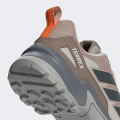 Tênis Feminino adidas Terrex Eastrail 3 - Foto 10