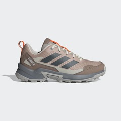 Tênis Feminino adidas Terrex Eastrail 3 - Foto 2