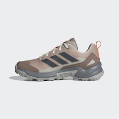 Tênis Feminino adidas Terrex Eastrail 3 - Foto 3