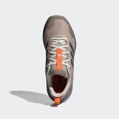 Tênis Feminino adidas Terrex Eastrail 3 - Foto 4