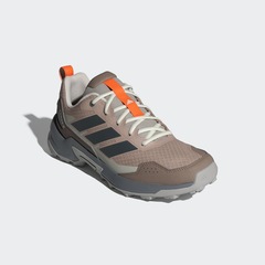 Tênis Feminino adidas Terrex Eastrail 3 - Foto 6