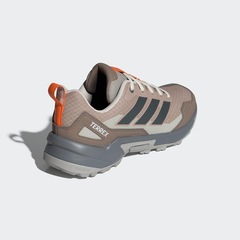 Tênis Feminino adidas Terrex Eastrail 3 - Foto 7