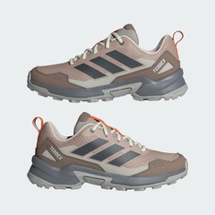 Tênis Feminino adidas Terrex Eastrail 3 - Foto 8