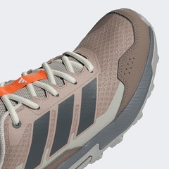 Tênis Feminino adidas Terrex Eastrail 3 - Foto 9