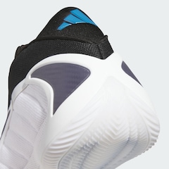 Tênis Unissex adidas Anthony Edwards 2 - Foto 10