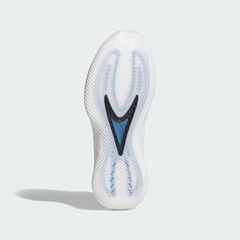 Tênis Unissex adidas Anthony Edwards 2 - Foto 5