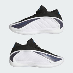 Tênis Unissex adidas Anthony Edwards 2 - Foto 8