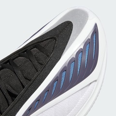 Tênis Unissex adidas Anthony Edwards 2 - Foto 9