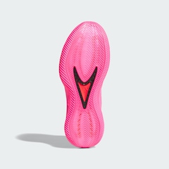 Tênis Unissex adidas Anthony Edwards 2 - Foto 5