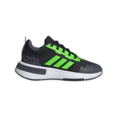 Tênis Infantil adidas Minecraft Pro - Foto 1