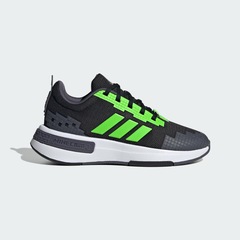 Tênis Infantil adidas Minecraft Pro - Foto 2