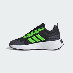 Tênis Infantil adidas Minecraft Pro - Foto 3