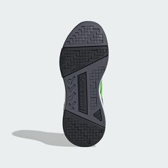 Tênis Infantil adidas Minecraft Pro - Foto 5