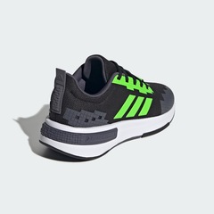 Tênis Infantil adidas Minecraft Pro - Foto 7