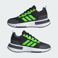 Tênis Infantil adidas Minecraft Pro - Foto 8