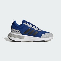 Tênis Infantil adidas Minecraft Pro - Foto 2