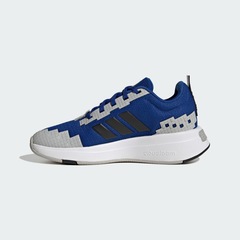 Tênis Infantil adidas Minecraft Pro - Foto 3