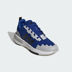Tênis Infantil adidas Minecraft Pro - Foto 6