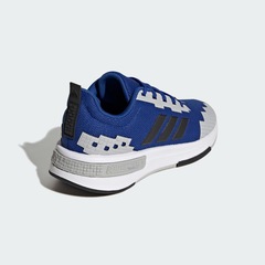Tênis Infantil adidas Minecraft Pro - Foto 7