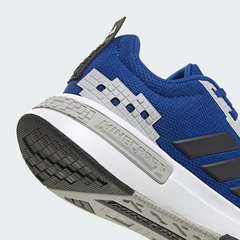 Tênis Infantil adidas Minecraft Pro - Foto 9